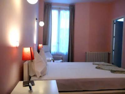 Hostal Goyal Pizarro - 4