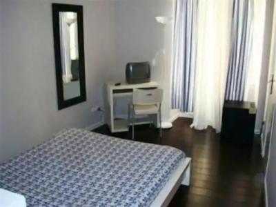 Hostal Goyal Pizarro - 23