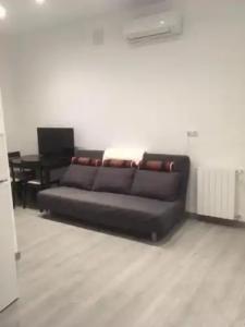 Hostal Goyal Pizarro - 43