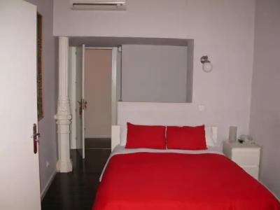 Hostal Goyal Pizarro - 5