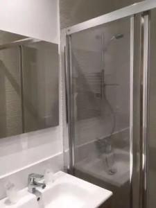 Hostal Goyal Pizarro - 99