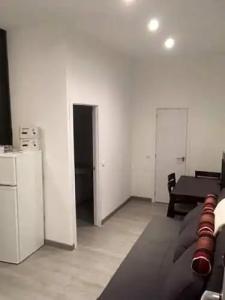 Hostal Goyal Pizarro - 49