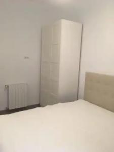 Hostal Goyal Pizarro - 110