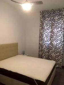 Hostal Goyal Pizarro - 65