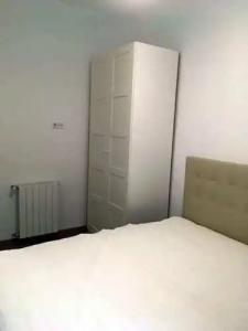 Hostal Goyal Pizarro - 67