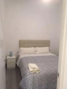 Hostal Goyal Pizarro - 85