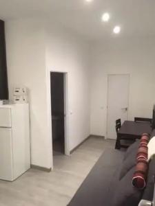 Hostal Goyal Pizarro - 86