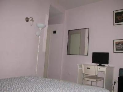 Hostal Goyal Pizarro - 39