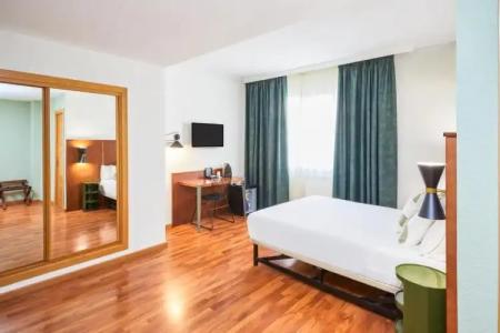 Casón del Tormes - 21