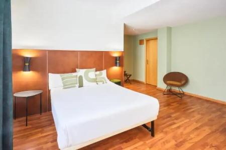 Casón del Tormes - 20