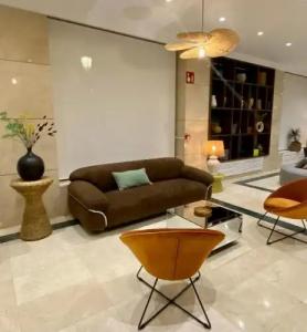 Casón del Tormes - 33