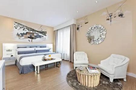 Grupotel Mayorazgo - 78