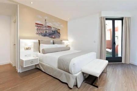 Grupotel Mayorazgo - 62