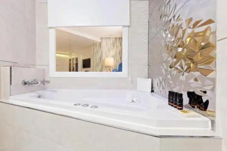 Grupotel Mayorazgo - 81