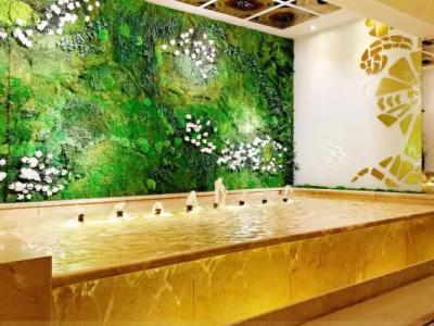 Grupotel Mayorazgo - 22