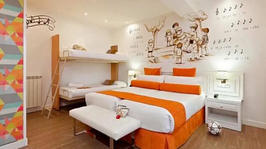 Grupotel Mayorazgo - 54