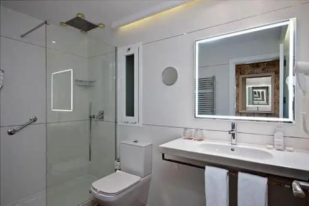 Grupotel Mayorazgo - 56