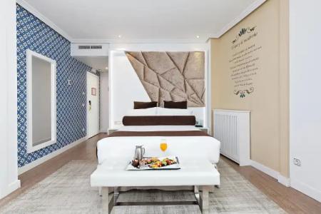 Grupotel Mayorazgo - 7