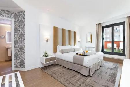 Grupotel Mayorazgo - 75