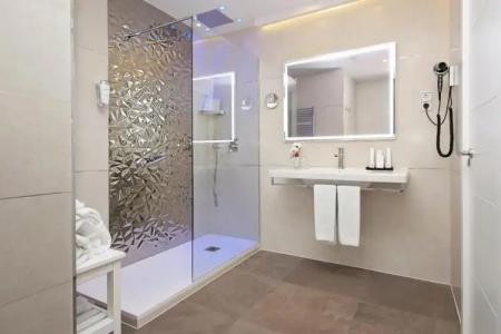 Grupotel Mayorazgo - 30