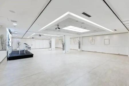 Grupotel Mayorazgo - 23