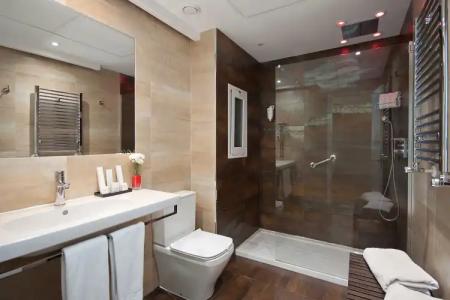 Grupotel Mayorazgo - 12