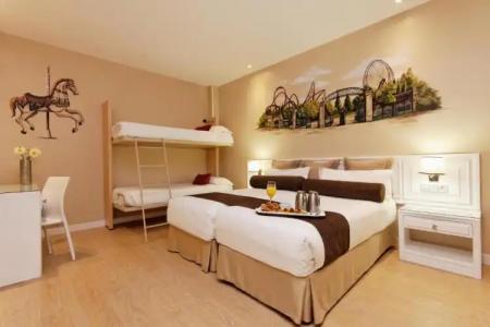 Grupotel Mayorazgo - 39