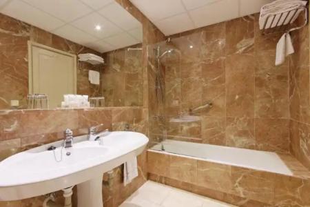 Grupotel Mayorazgo - 29