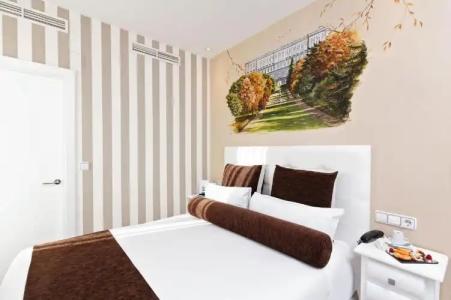 Grupotel Mayorazgo - 26