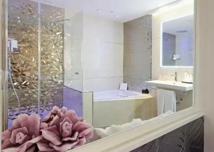 Grupotel Mayorazgo - 82