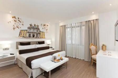 Grupotel Mayorazgo - 47