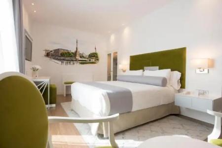 Grupotel Mayorazgo - 76