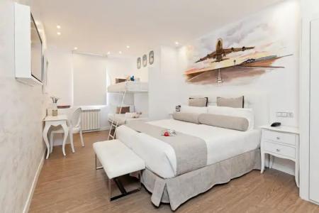 Grupotel Mayorazgo - 86