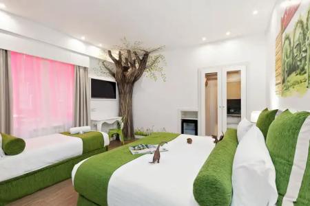 Grupotel Mayorazgo - 34