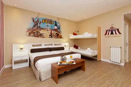 Grupotel Mayorazgo - 87