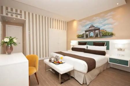 Grupotel Mayorazgo - 46