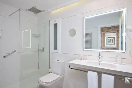 Grupotel Mayorazgo - 11