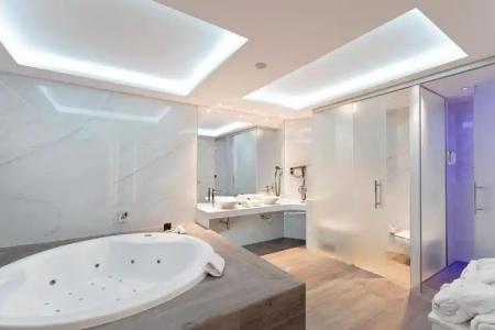 Grupotel Mayorazgo - 70