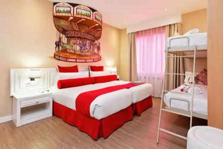 Grupotel Mayorazgo - 83