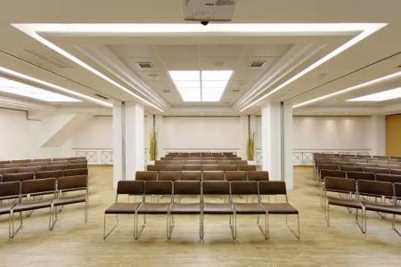 Grupotel Mayorazgo - 19