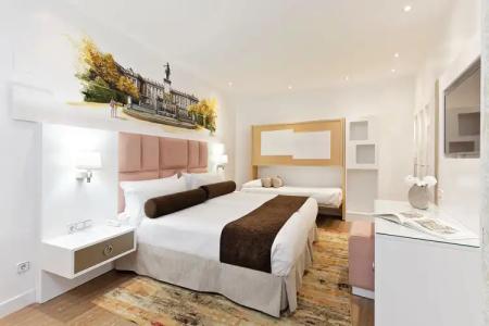 Grupotel Mayorazgo - 6