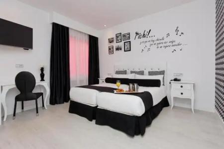 Grupotel Mayorazgo - 49