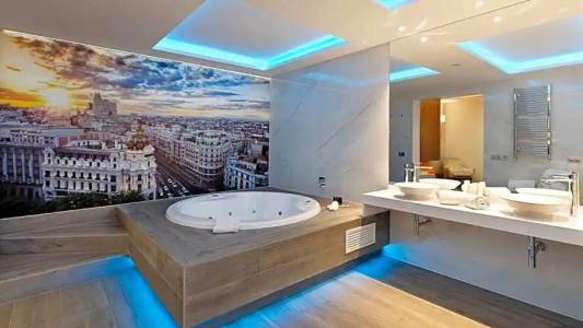 Grupotel Mayorazgo - 58