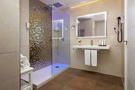 Grupotel Mayorazgo - 57