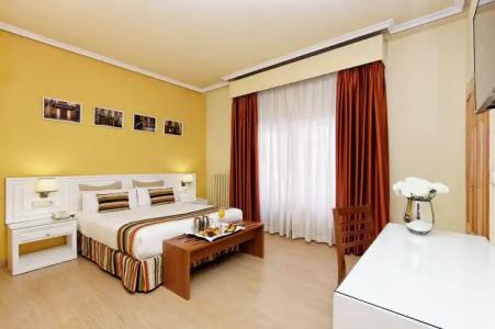 Grupotel Mayorazgo - 41