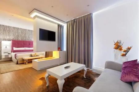 Grupotel Mayorazgo - 80