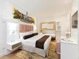 Theme Quadruple room