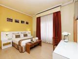 Theme Double room