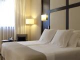 Plus Extra Bed room