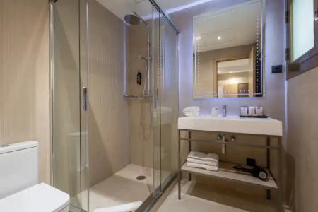 Compostela Suites - 7